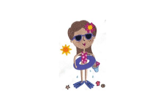 Beach Toodle: A Designer's Review for Boutique Sweatshirts