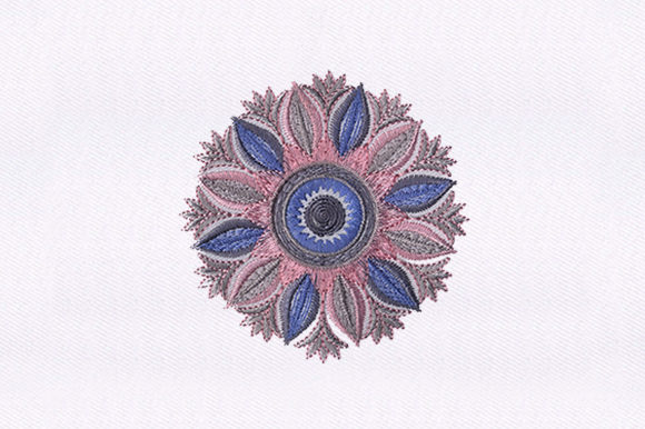 Crafted Quilting Design: A Seller's Review for Etsy Shops