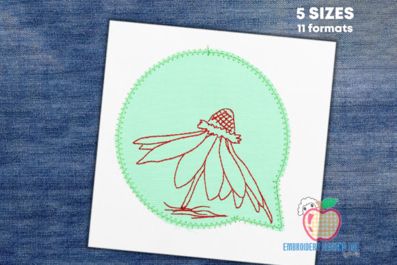 Sun Brews Flower: A Seller's Review for Etsy Shops